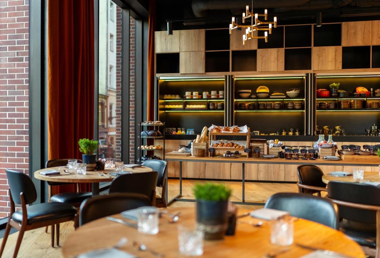 The Bridge - Mgallery Hotel 5*